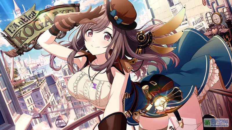 File:P04 kogane SSR02 01.jpg