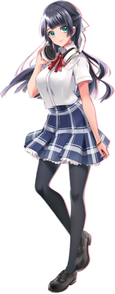 File:Rei Togetsu uniform.png