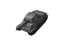 T-25
