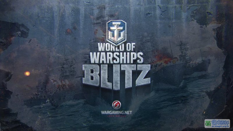 File:World-of-Warships-Blitz.jpg
