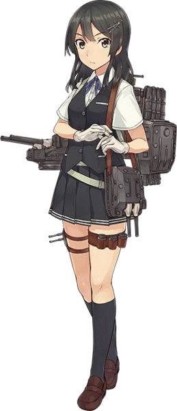 File:亲潮 立绘.png