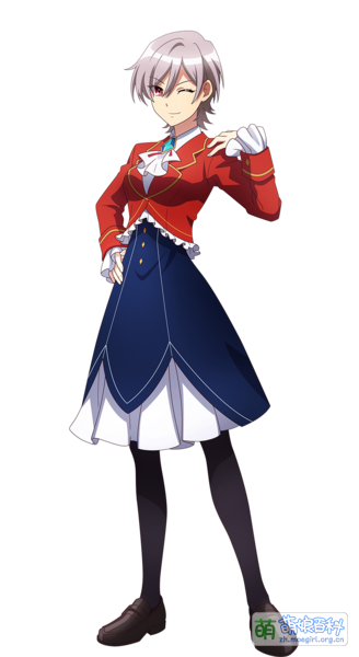 File:我的推是坏人大小姐 chara 11.png