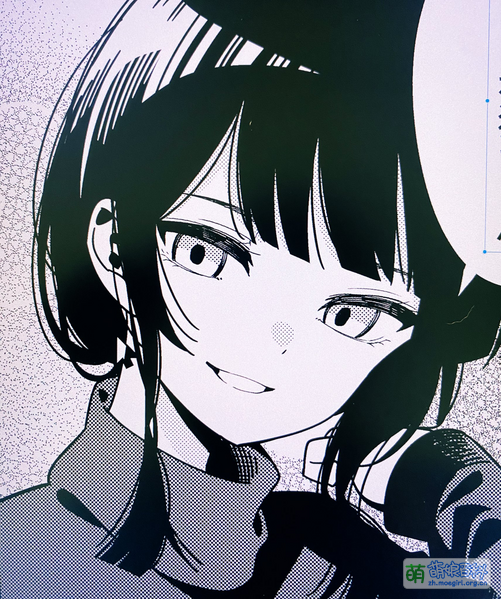 File:星野辉夜 twitter@igagarashi.png