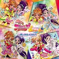 2026年5月5日 (二) 21:50版本的缩略图