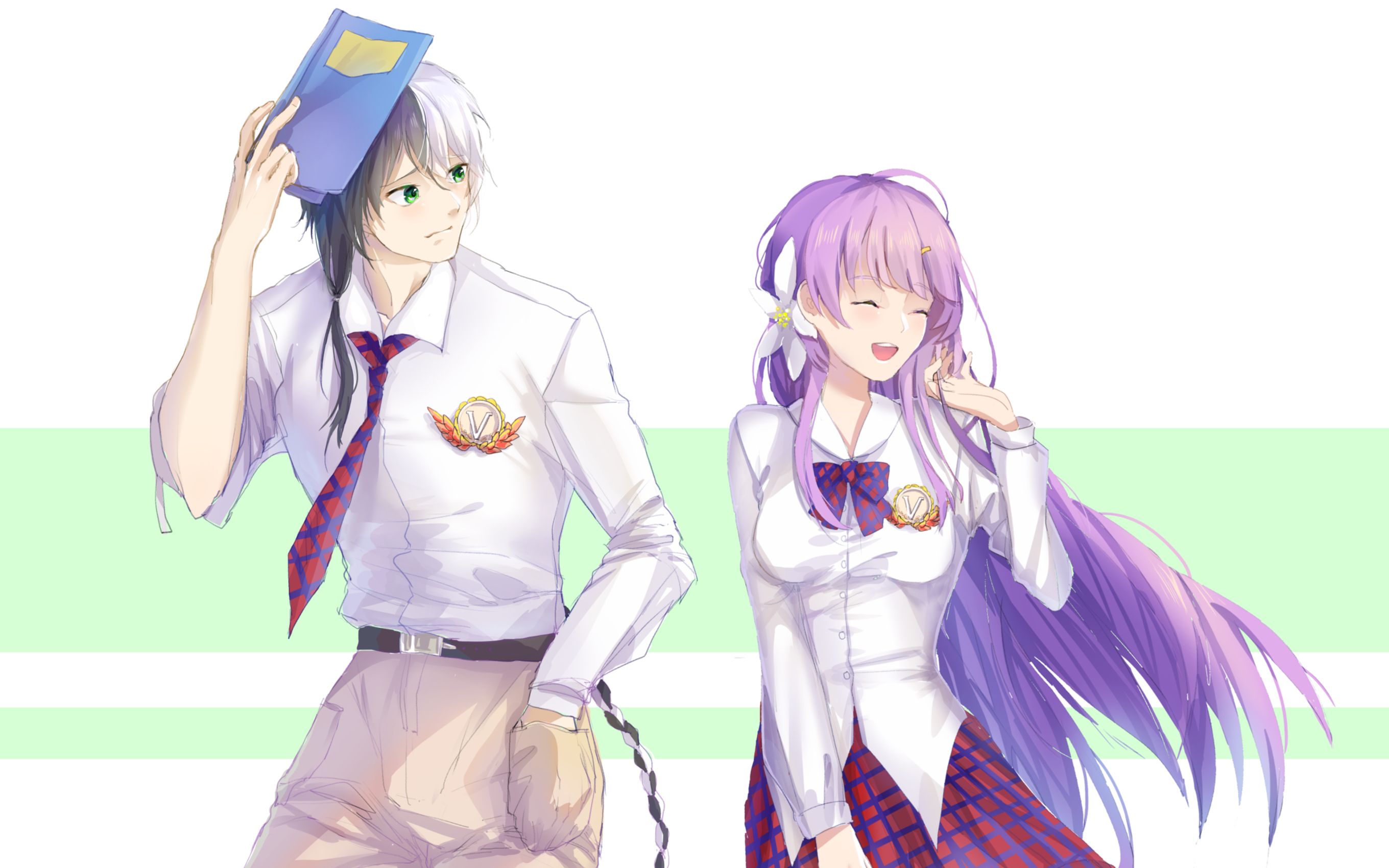 虹桥浪音 桃色.jpg