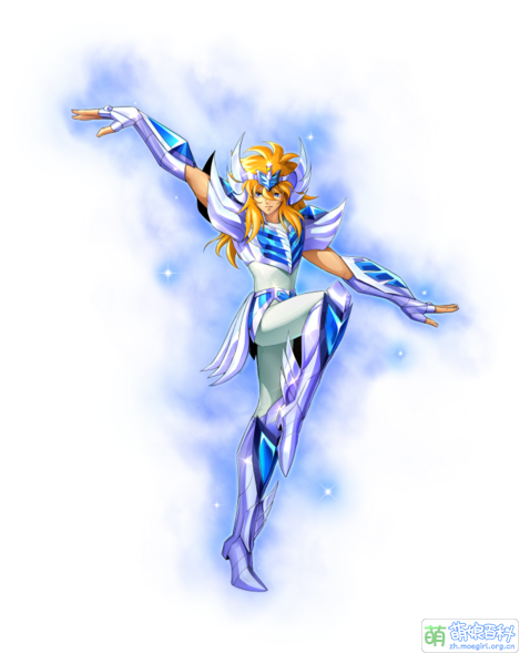 File:重生1 传说圣斗士冰河.png