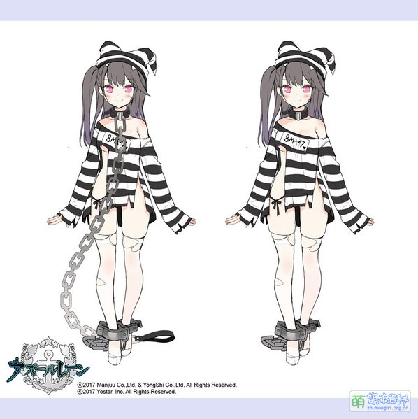 File:BLHX 水星纪念皮肤设定图.jpg