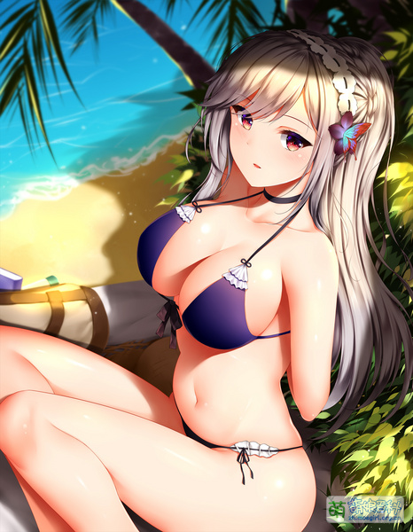 File:BLHX 70059719 p0.jpg