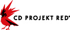 File:CD Projekt RED Logo.svg