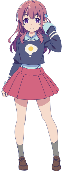 File:Charatati 01.png