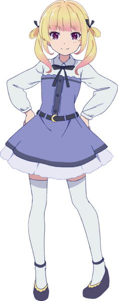 File:Charatati 04.png