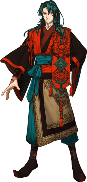 File:FateSR characters image 02 01.png