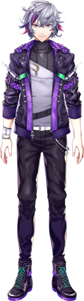 File:FuwaMinato 01 Full.png