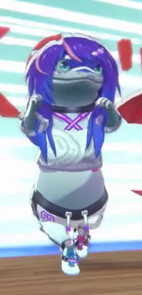 File:Gecko Projekt Melody.webp