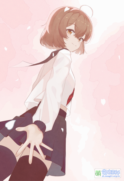 File:Hanser 长门1.png