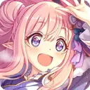 File:Hatsune newyear head3.webp