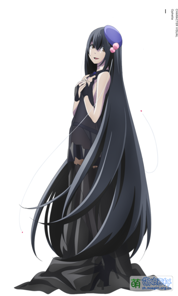 File:Img ophelia.png