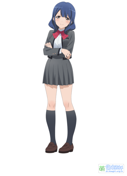 File:Kaoruko Hanayagi El Dorado.png