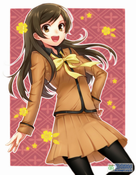 File:Momozono nanami.jpg