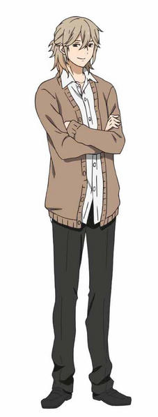 File:Nikaido Reo.jpg