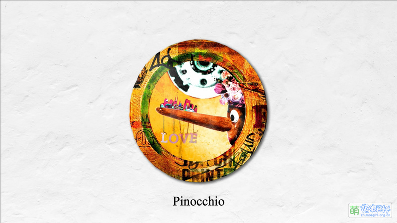 File:Pinocchio(Noz.).jpg