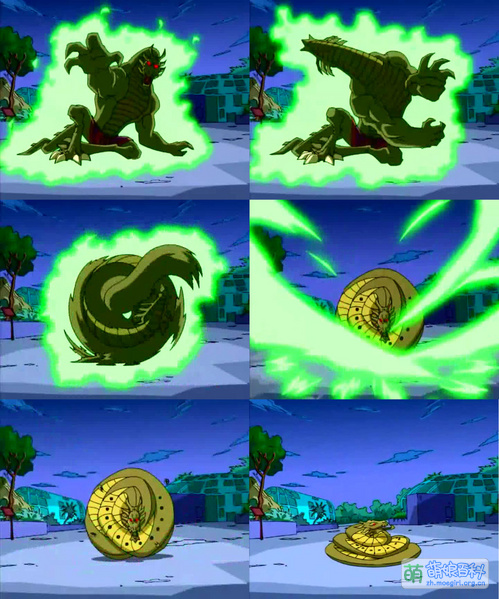 File:Prison of shendu by avispaneitor-d8488al.jpg