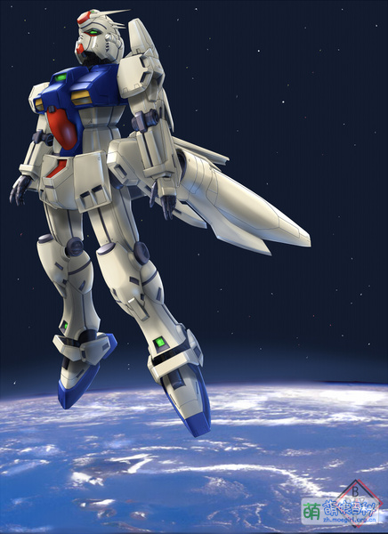 File:RX-78GP03S(修正).jpg