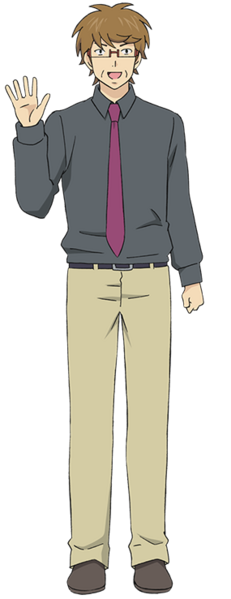 File:Saiki Kuniharu.png