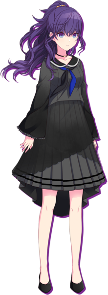 File:Sekai mafuyu01.png