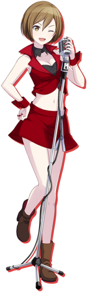File:Sekai meiko01.png