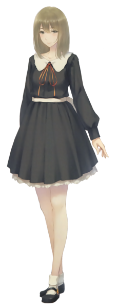 File:Sion Basquiat 03.png