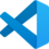 VSCode