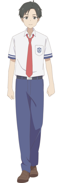 File:前辈是伪娘 chara 13.png