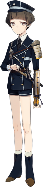 File:平野 通常.png