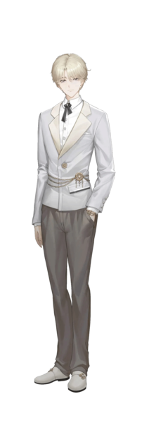 File:泽一全身.png