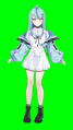 制服 2026年4月24日 YouTube