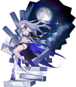 贝纳勒斯·觉醒（上）