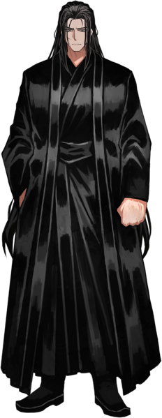 File:贾丘 过去.png