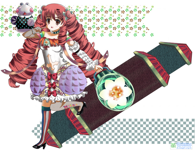 File:29233619 big p0.jpg