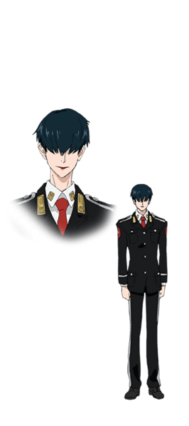 File:ACCA chara32.png