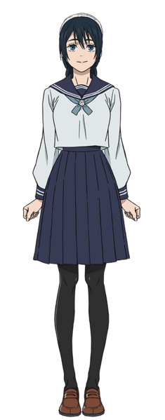 File:Amanai Riko Anime.png