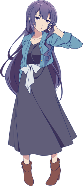 File:Charatati 05.png