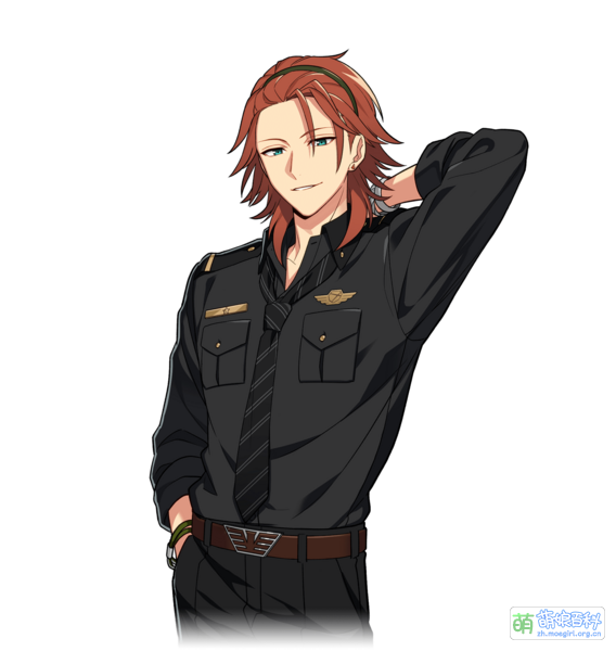 File:Default zoom gast.png