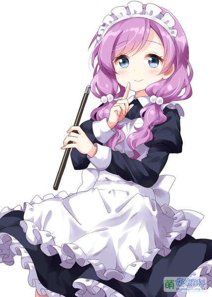 File:Karede Yura author drtk pic white.jpg