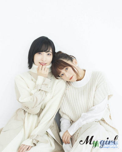 佐倉綾音 - Moegirlpedia