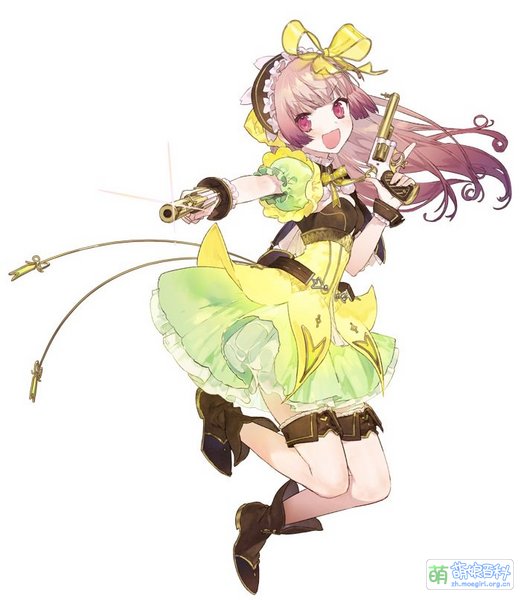 File:传说的炼金术士们 苏瑞·玛莲.jpg