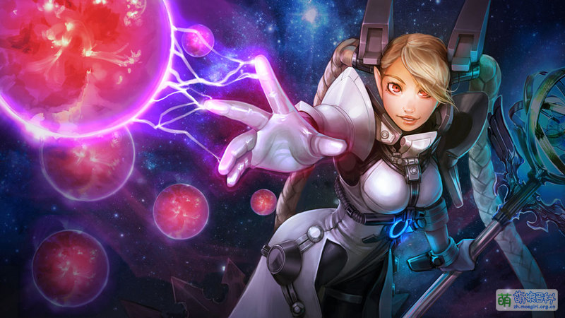 File:叛军首领 星乐斯.jpg