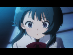 脑海中掠过的光景