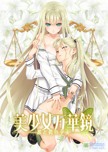 小镇青年游戏社xzqngame.com