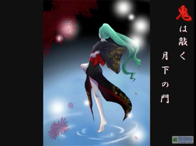 File:鬼敲月下门.jpg